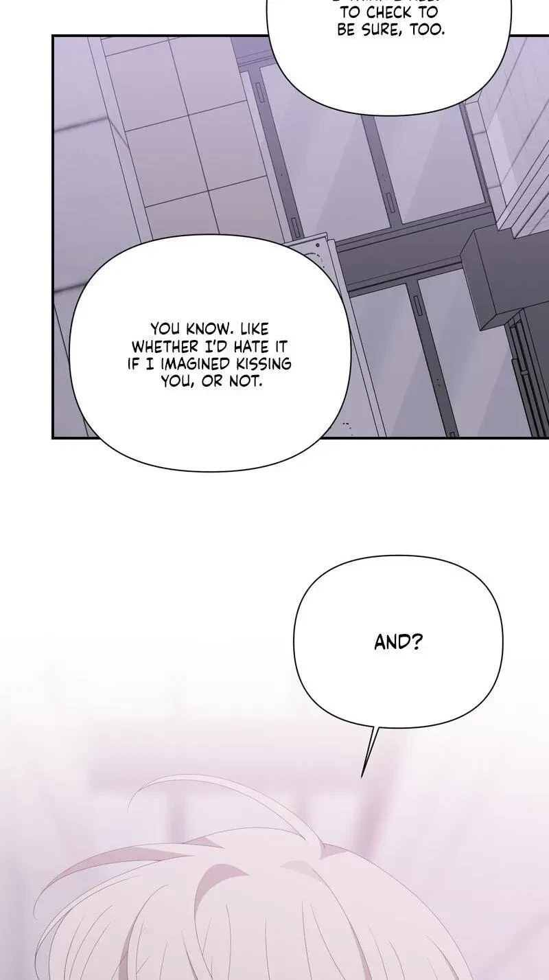 Chapter 10, page 37