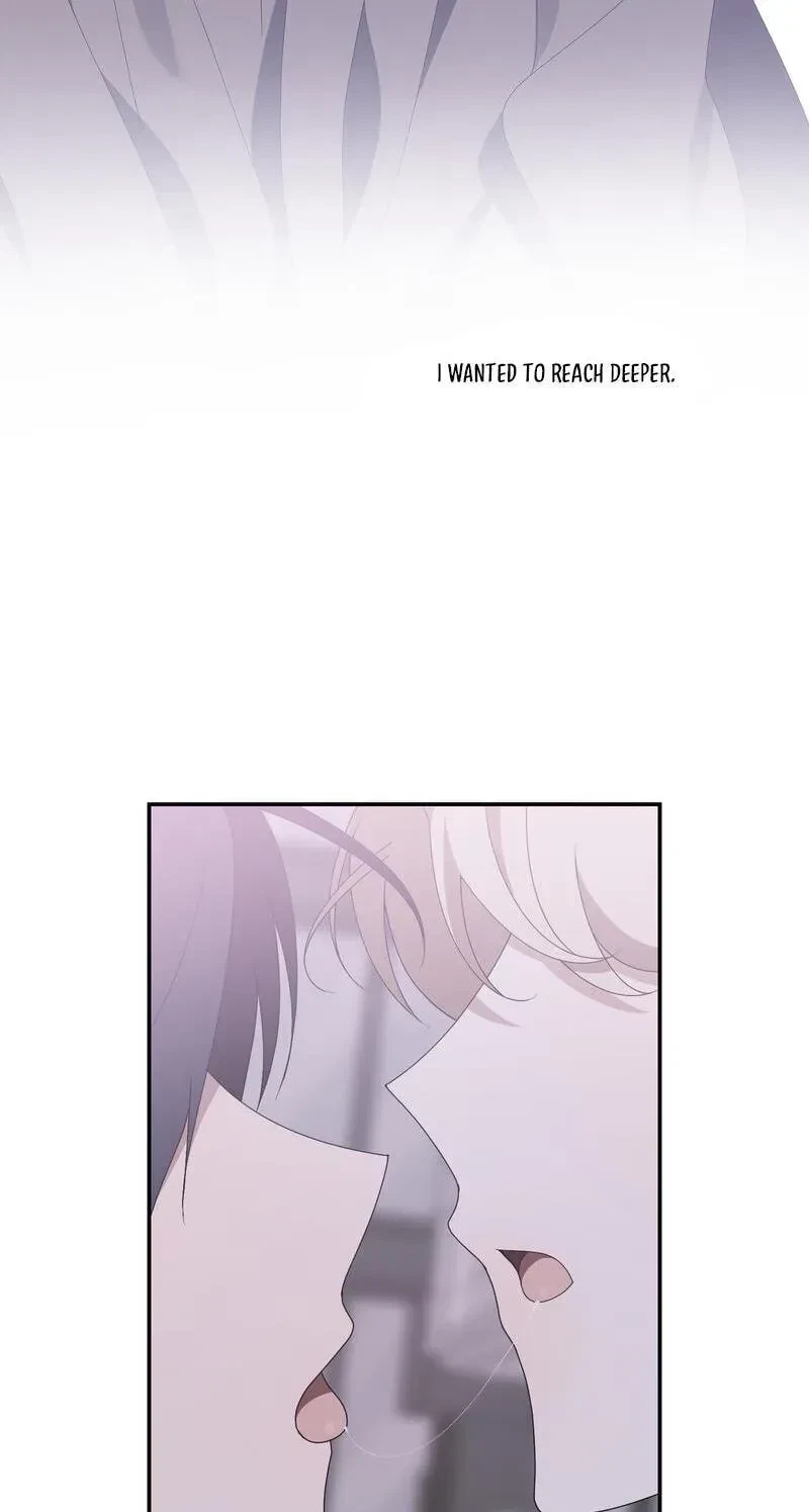 Chapter 10, page 47