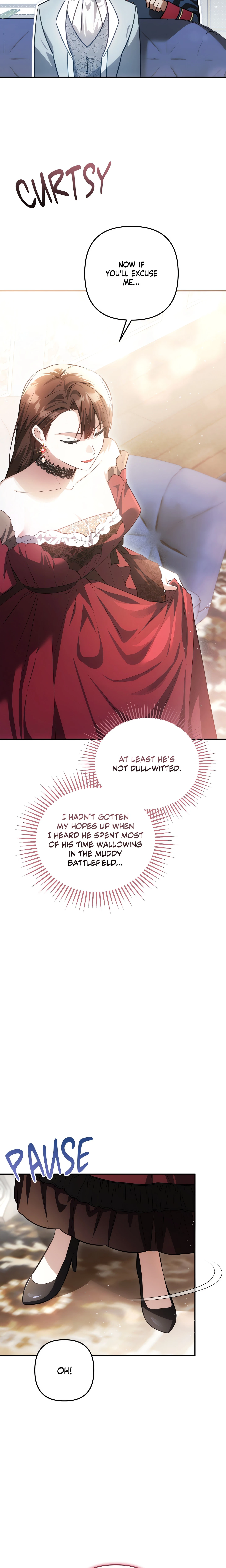 Chapter 23, page 10