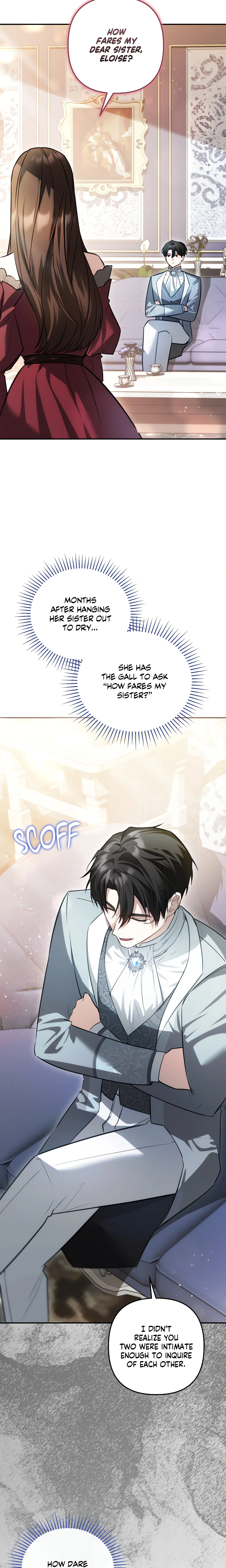 Chapter 23, page 11