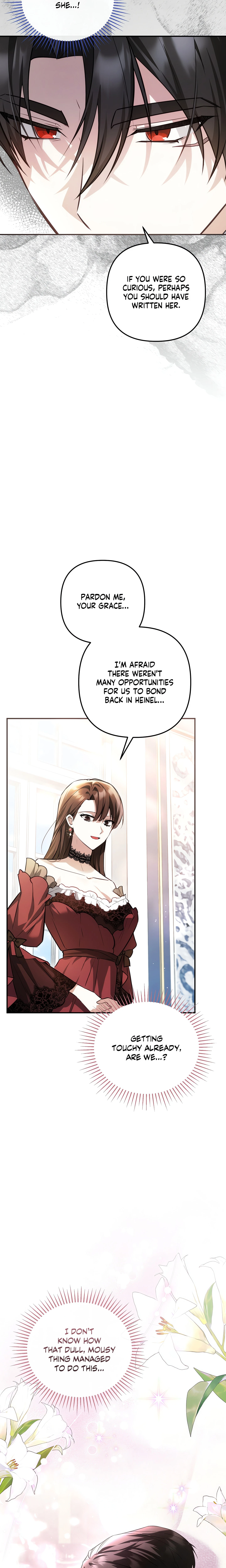 Chapter 23, page 12