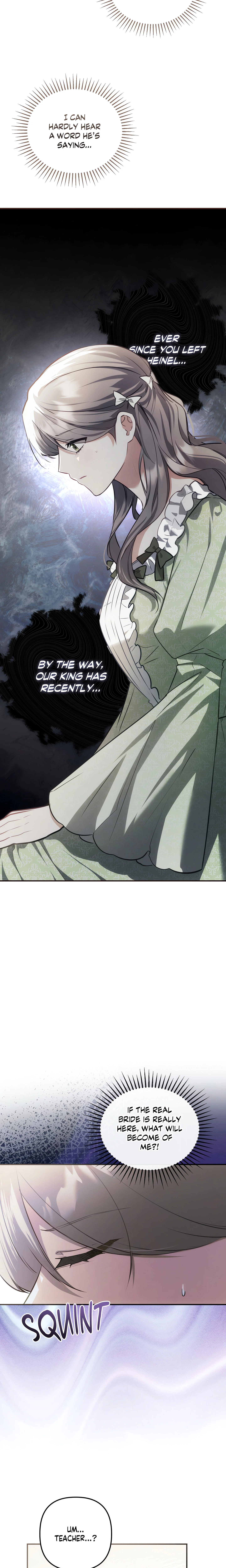 Chapter 23, page 16