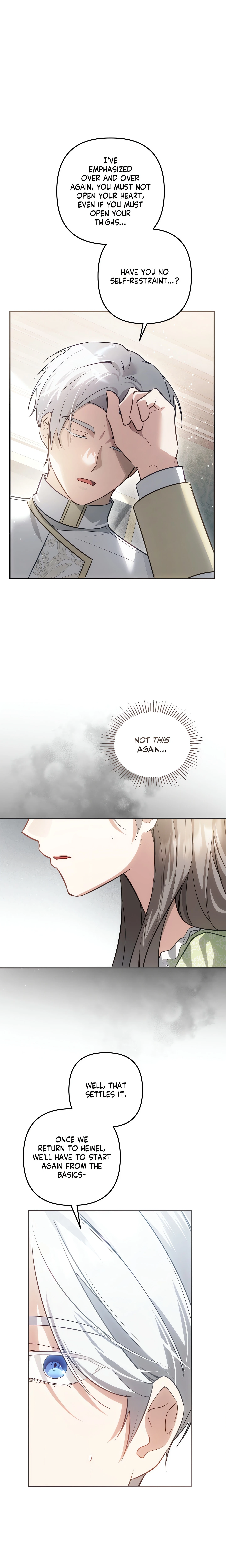 Chapter 23, page 19