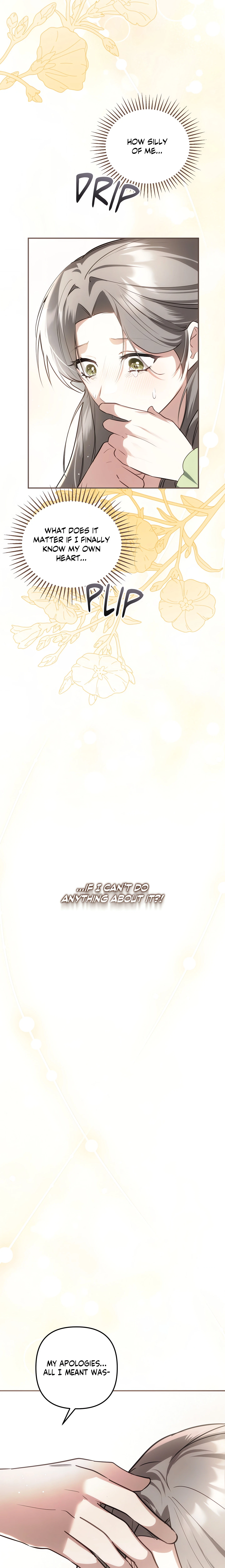 Chapter 23, page 21