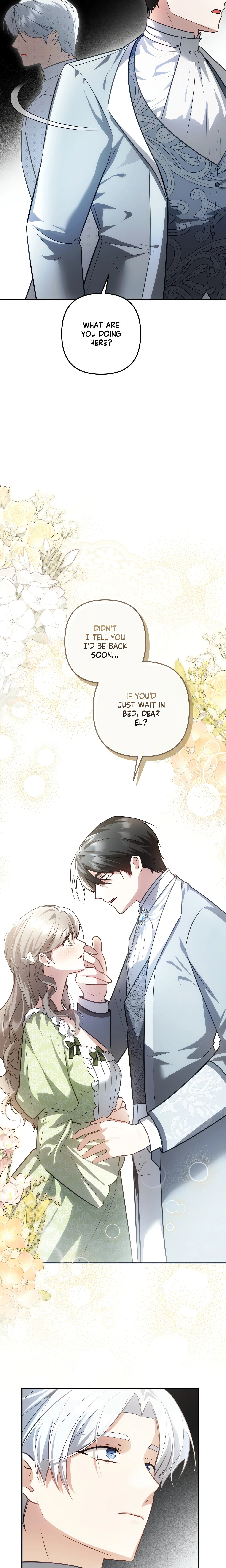 Chapter 23, page 23