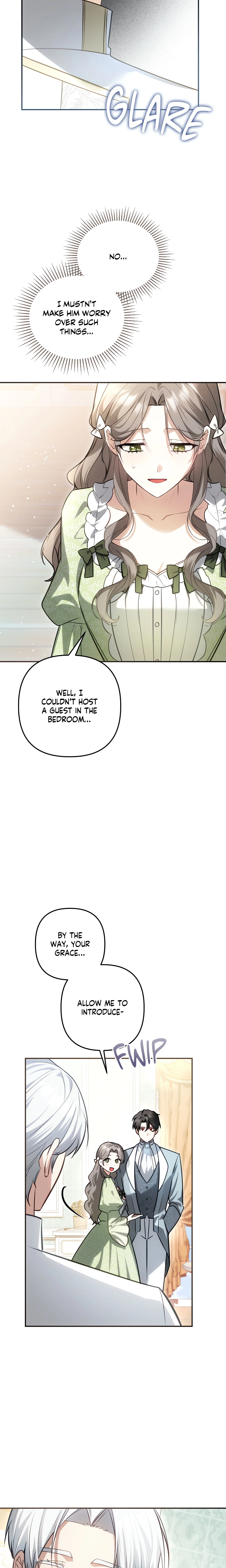 Chapter 23, page 24
