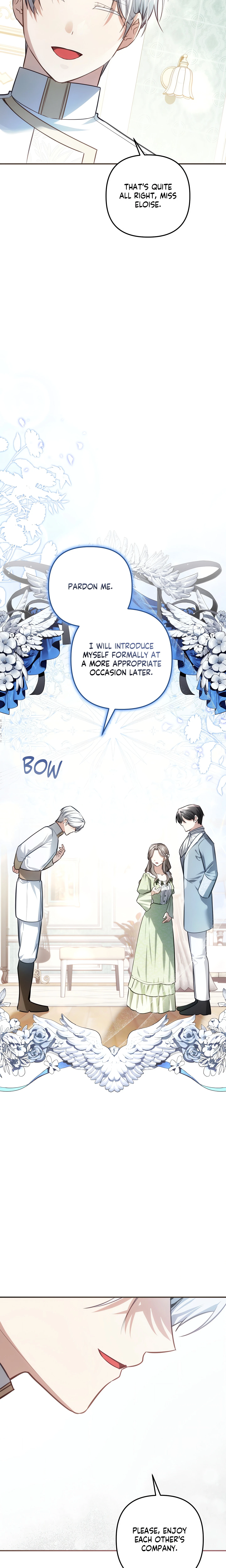 Chapter 23, page 25