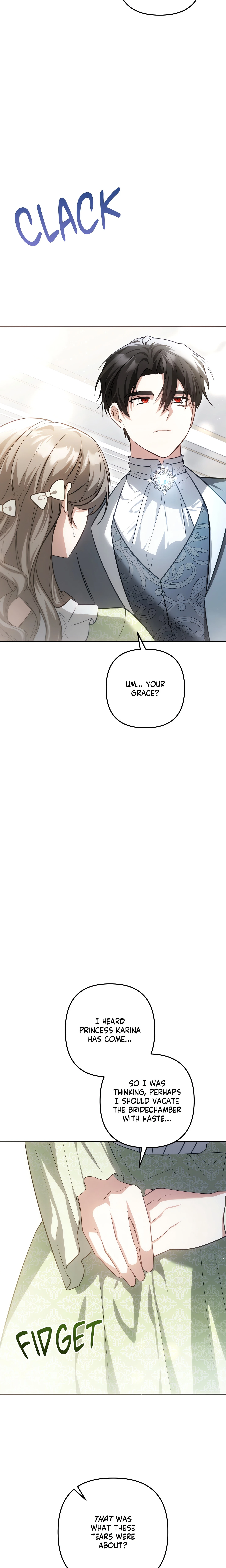 Chapter 23, page 26