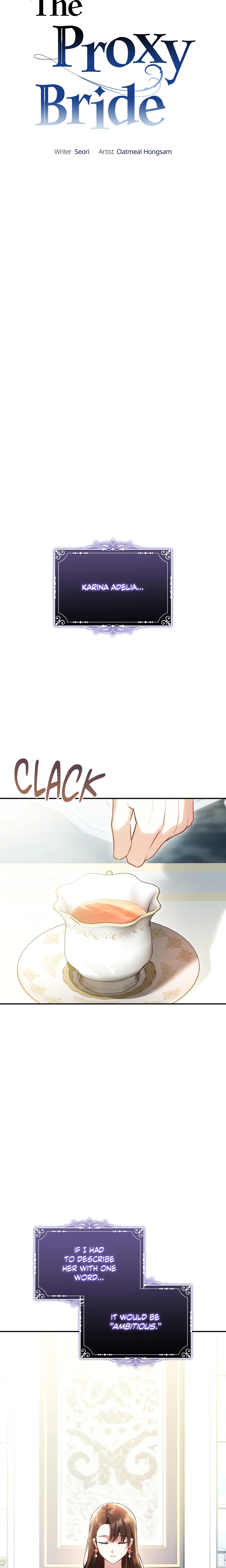 Chapter 23, page 5