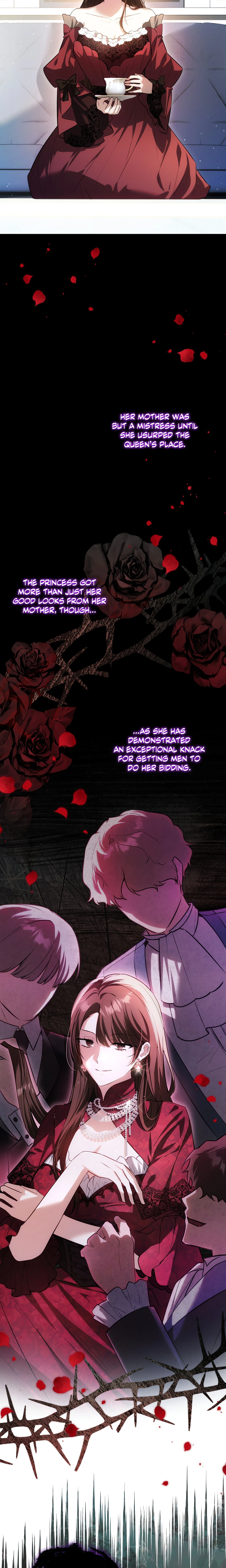 Chapter 23, page 6