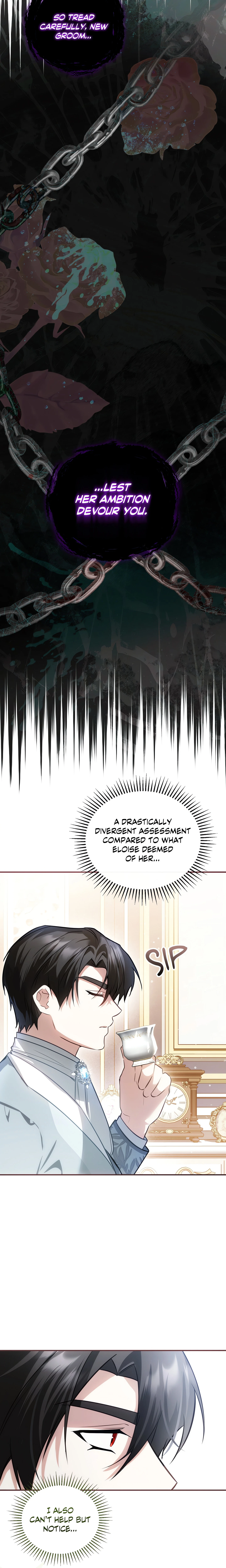 Chapter 23, page 7
