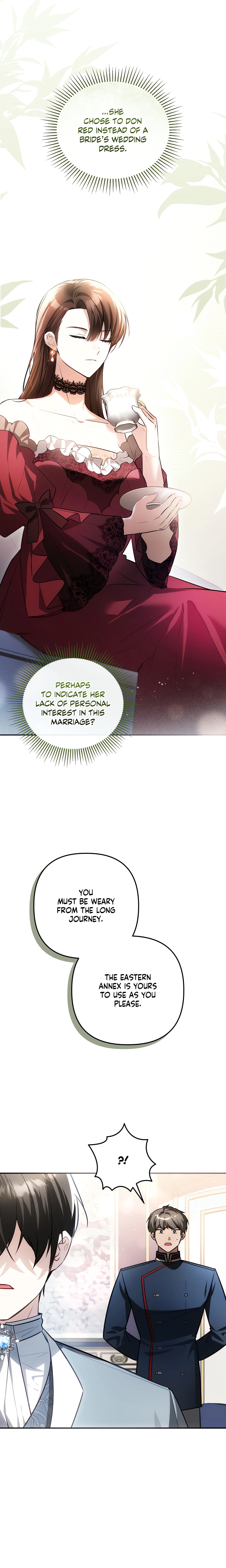 Chapter 23, page 8