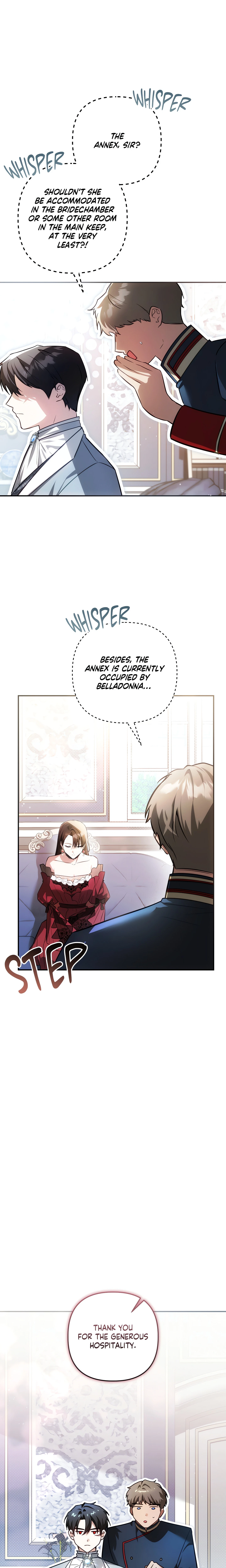 Chapter 23, page 9