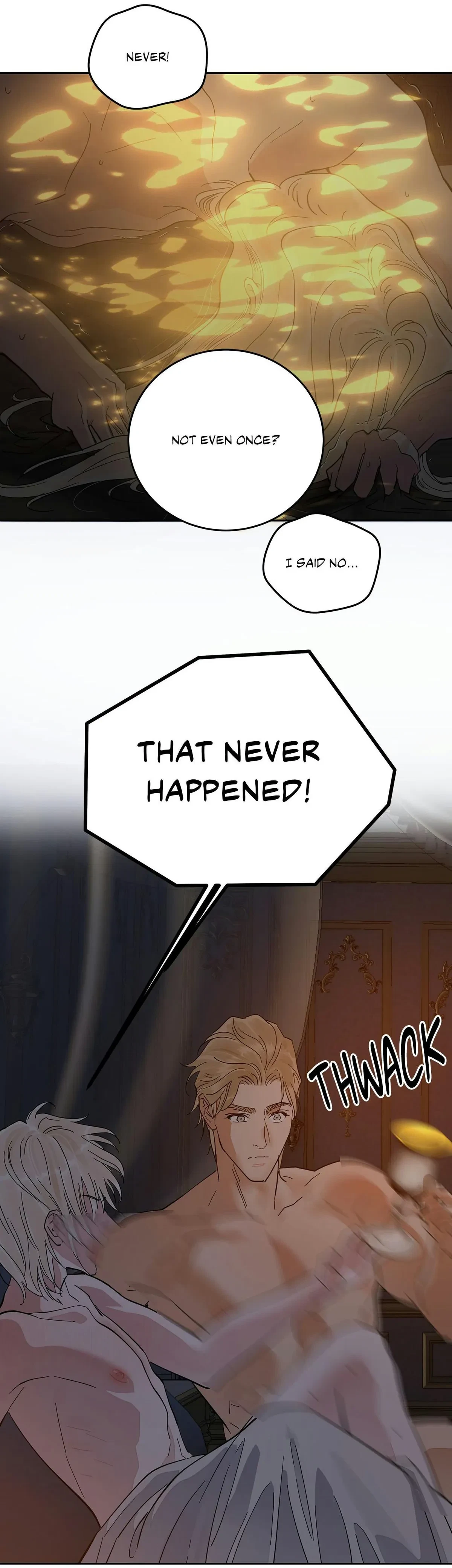Chapter 85, page 10