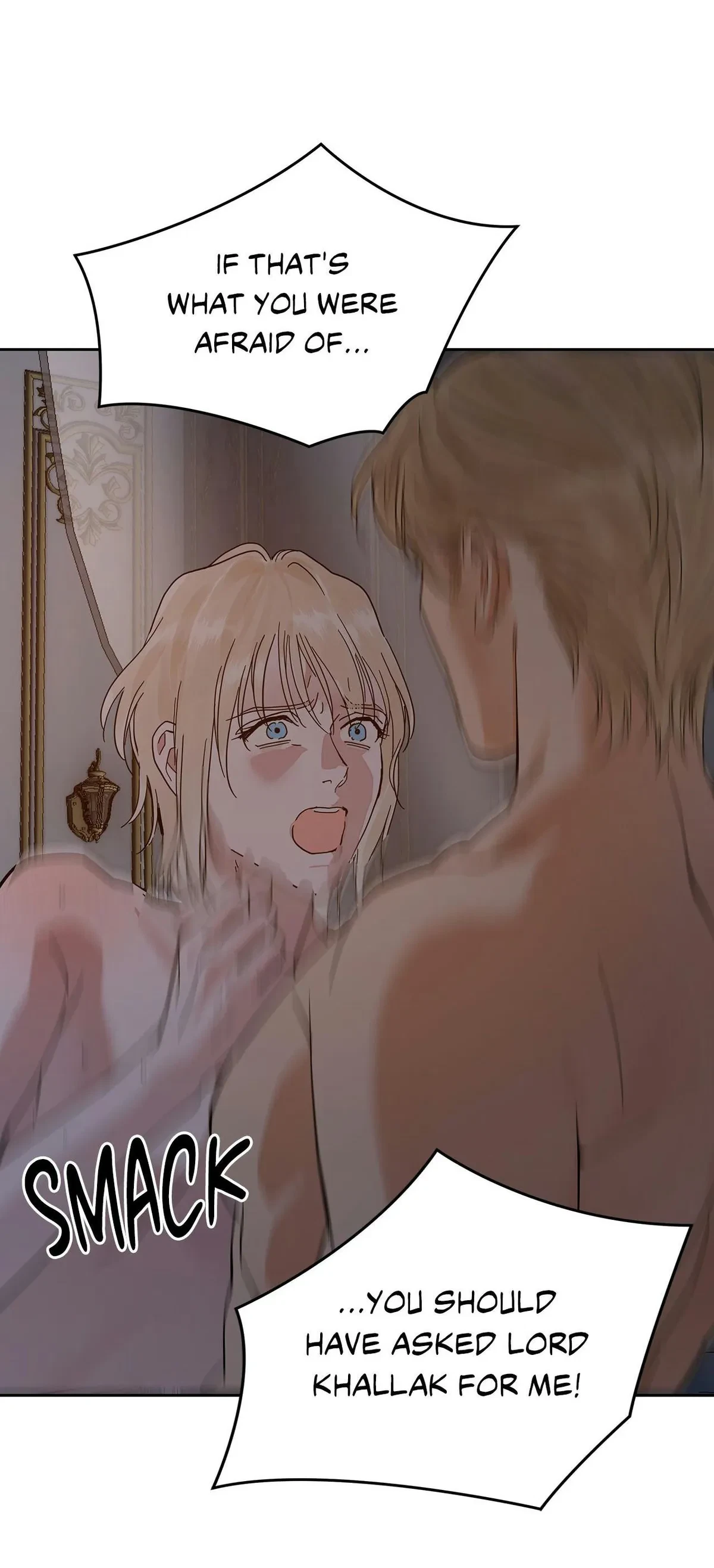 Chapter 85, page 12