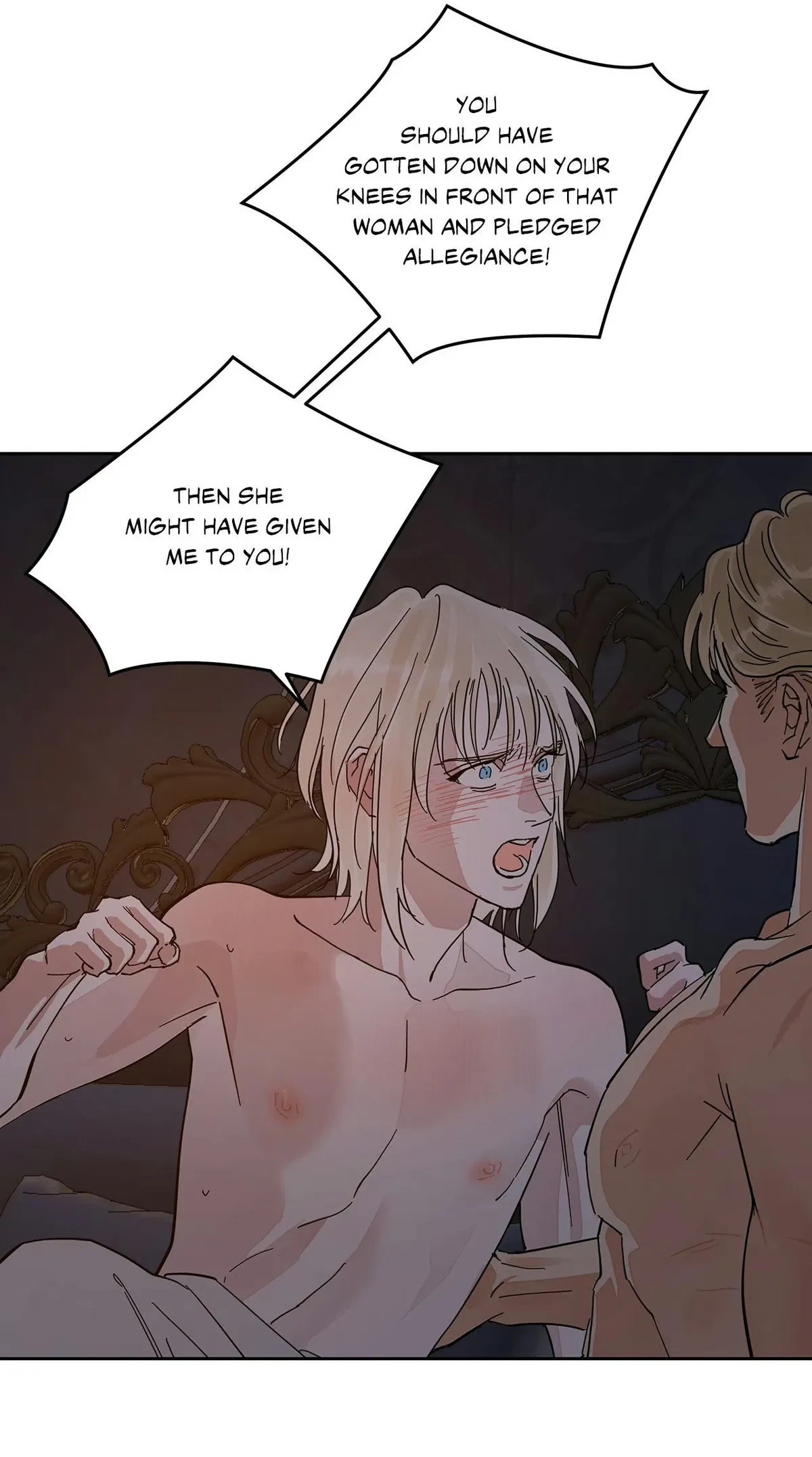 Chapter 85, page 13