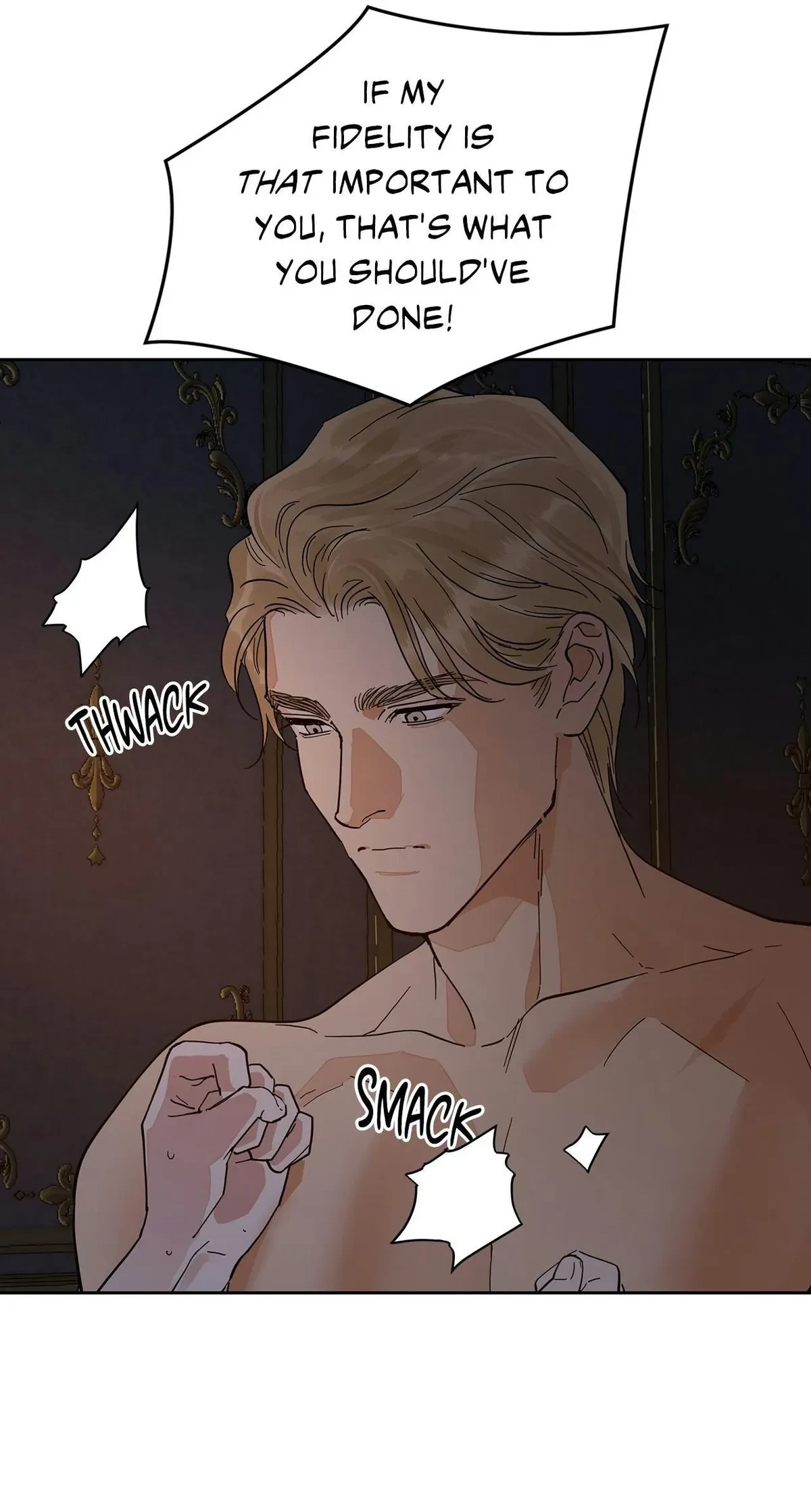 Chapter 85, page 14