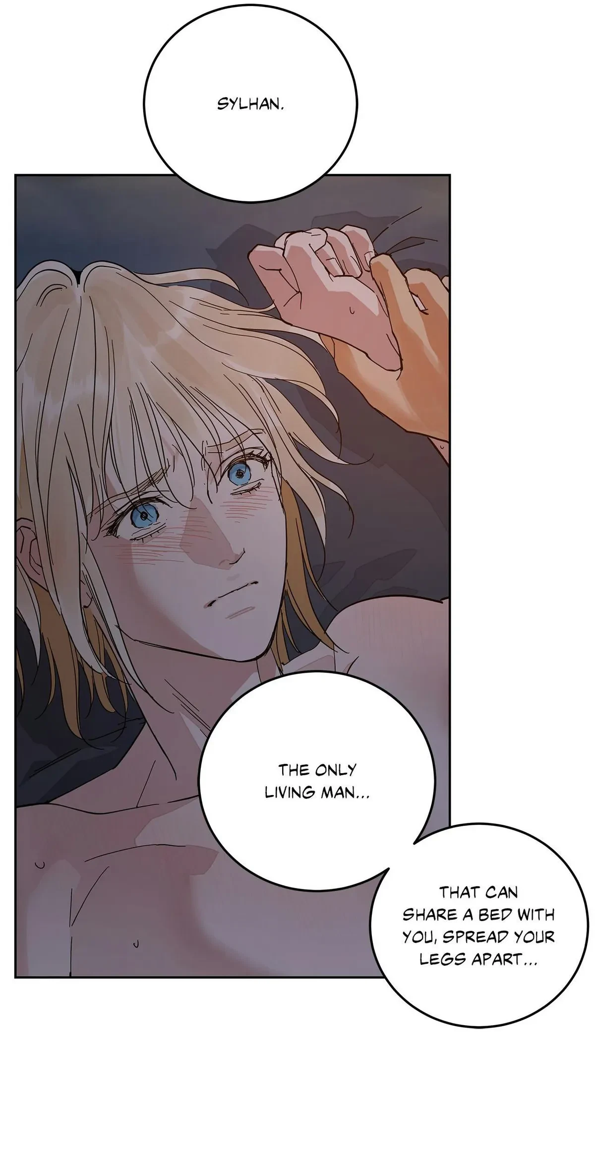 Chapter 85, page 17