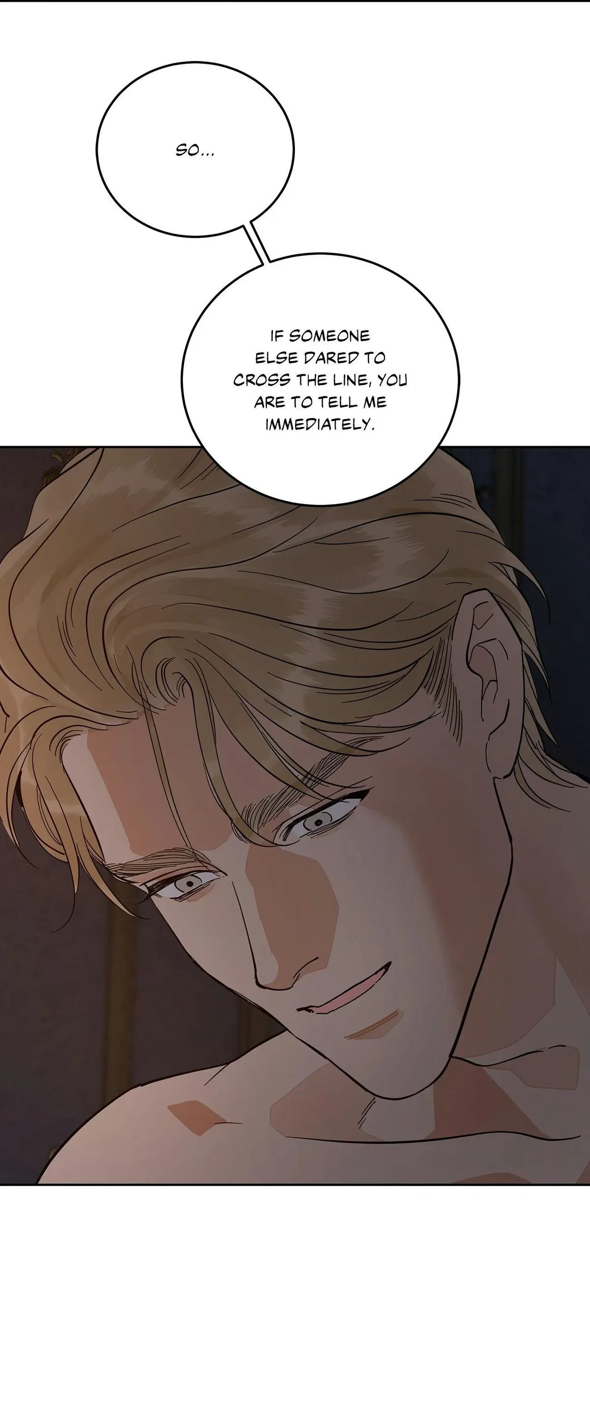 Chapter 85, page 19
