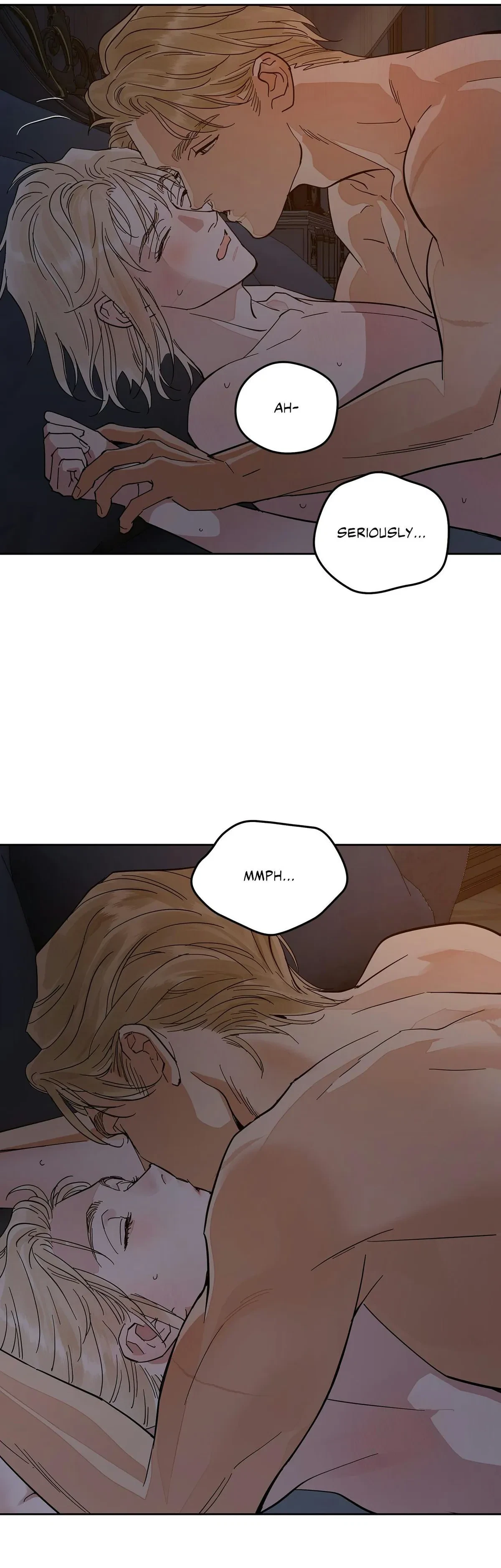 Chapter 85, page 24
