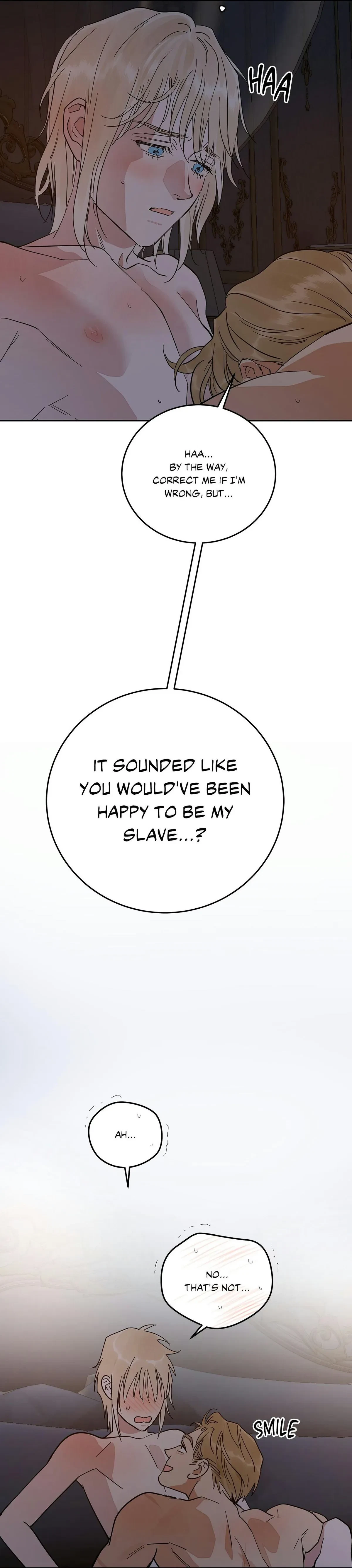 Chapter 85, page 31