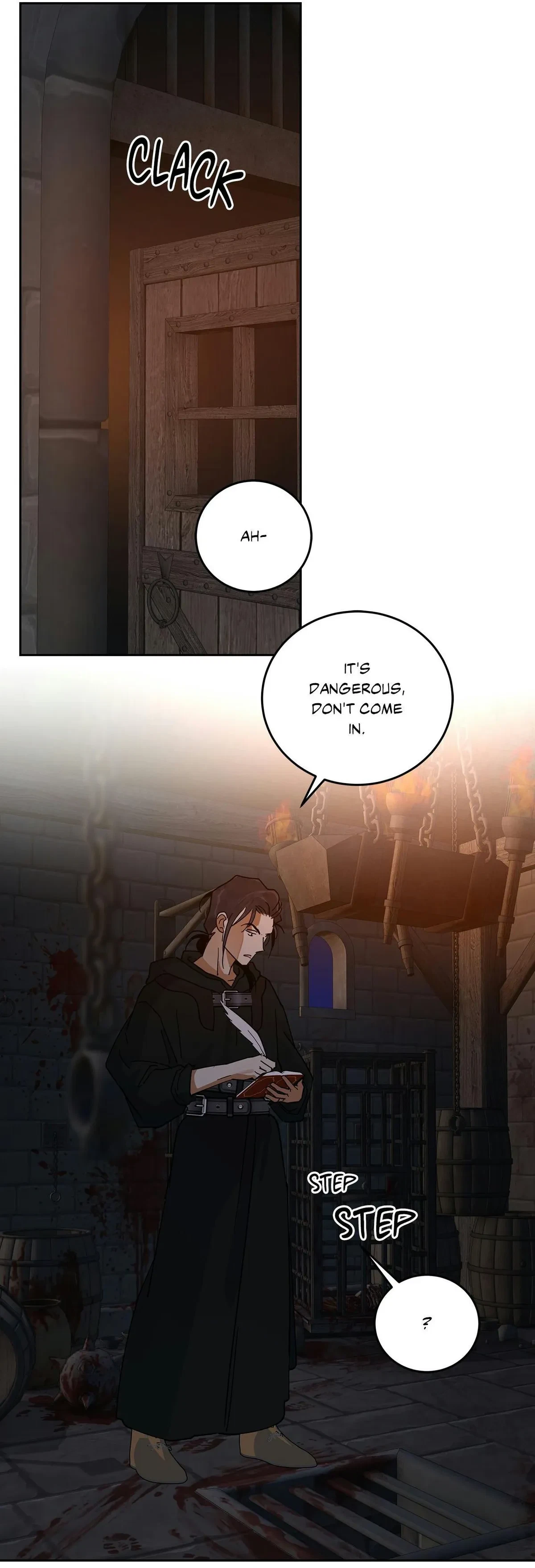 Chapter 85, page 39