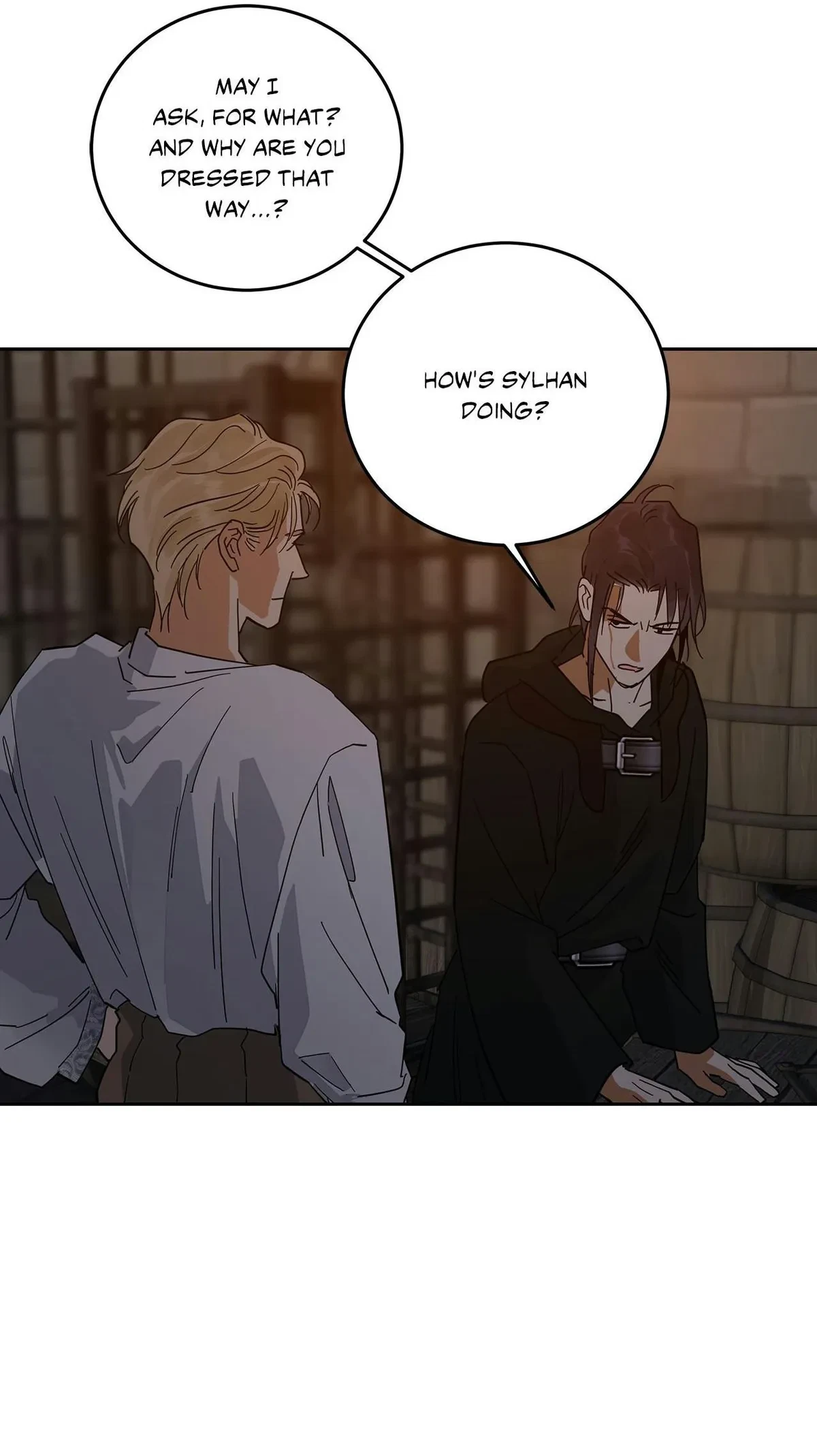 Chapter 85, page 42