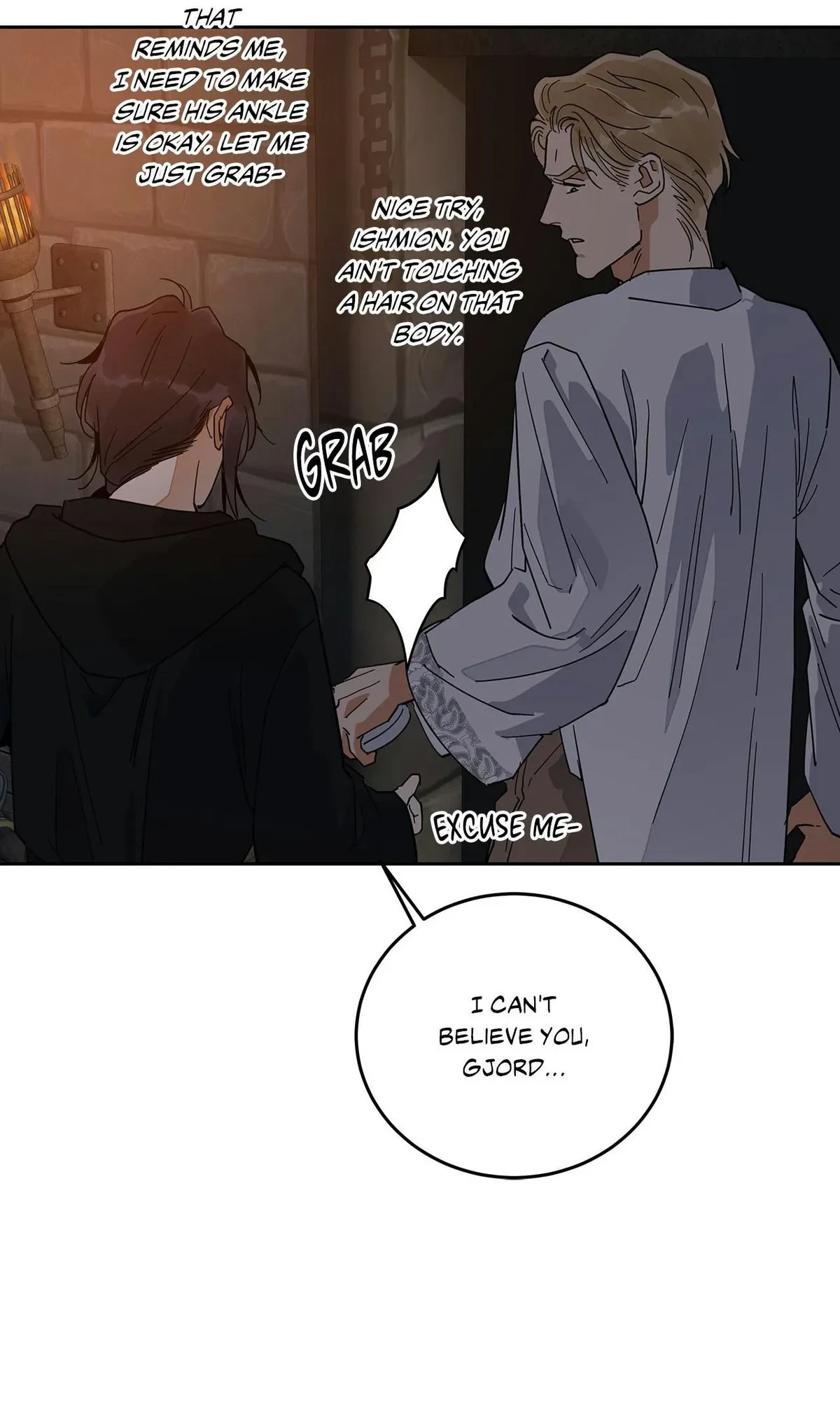 Chapter 85, page 44