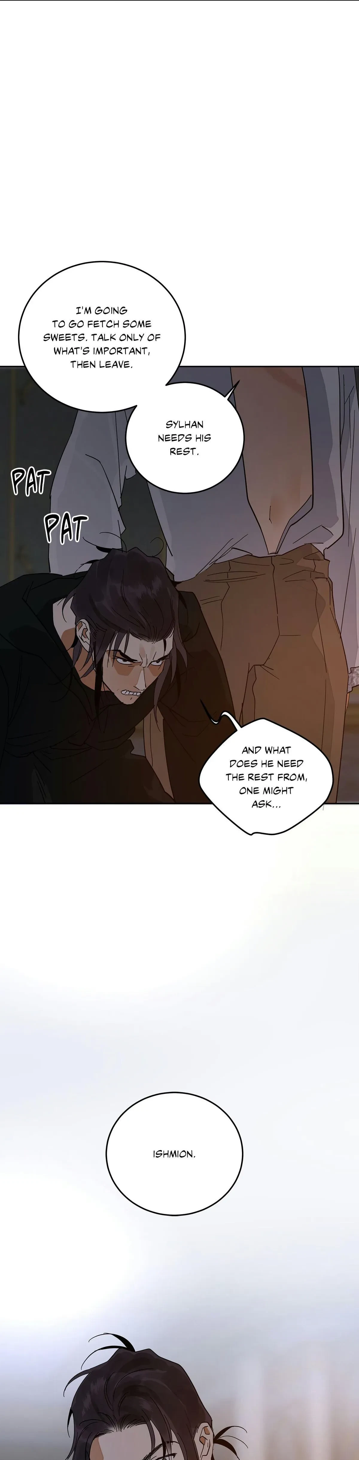 Chapter 85, page 47