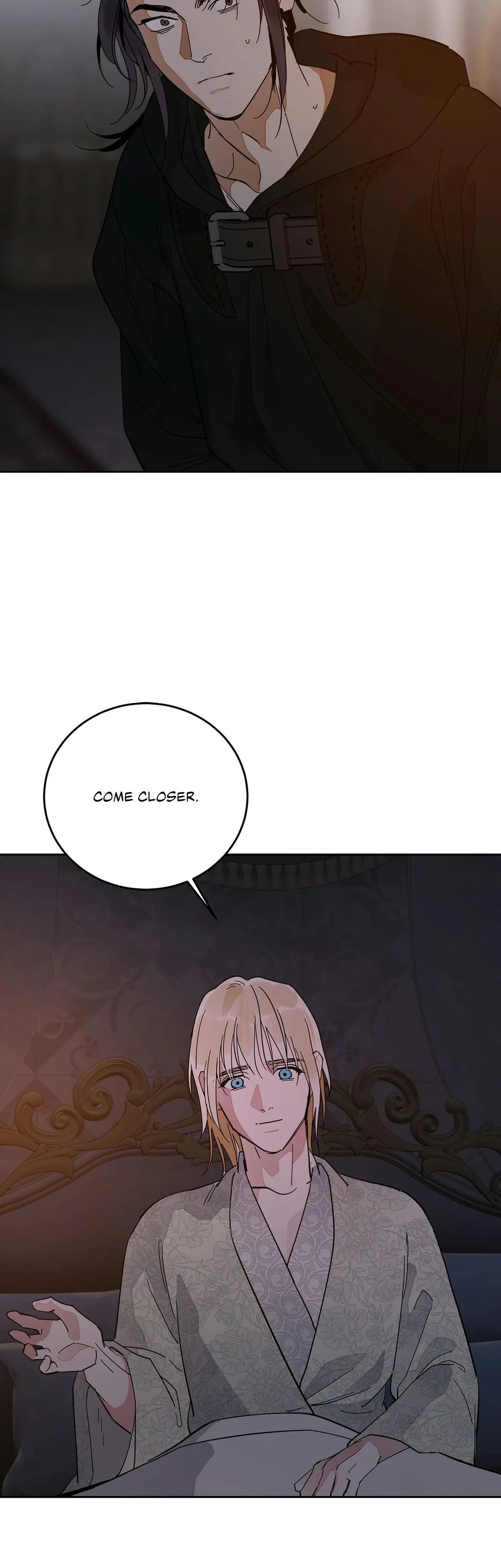 Chapter 85, page 48