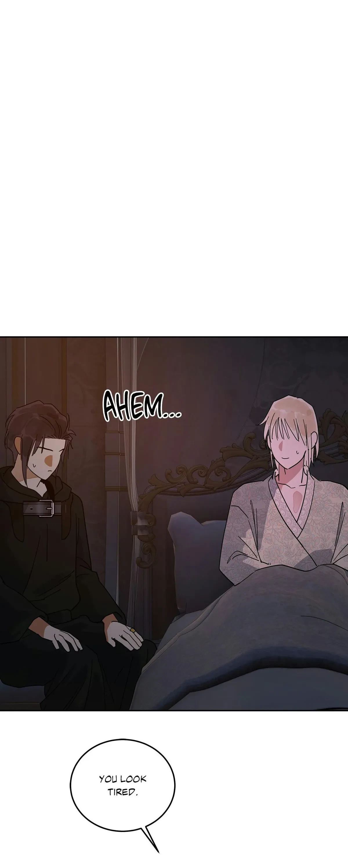Chapter 85, page 49