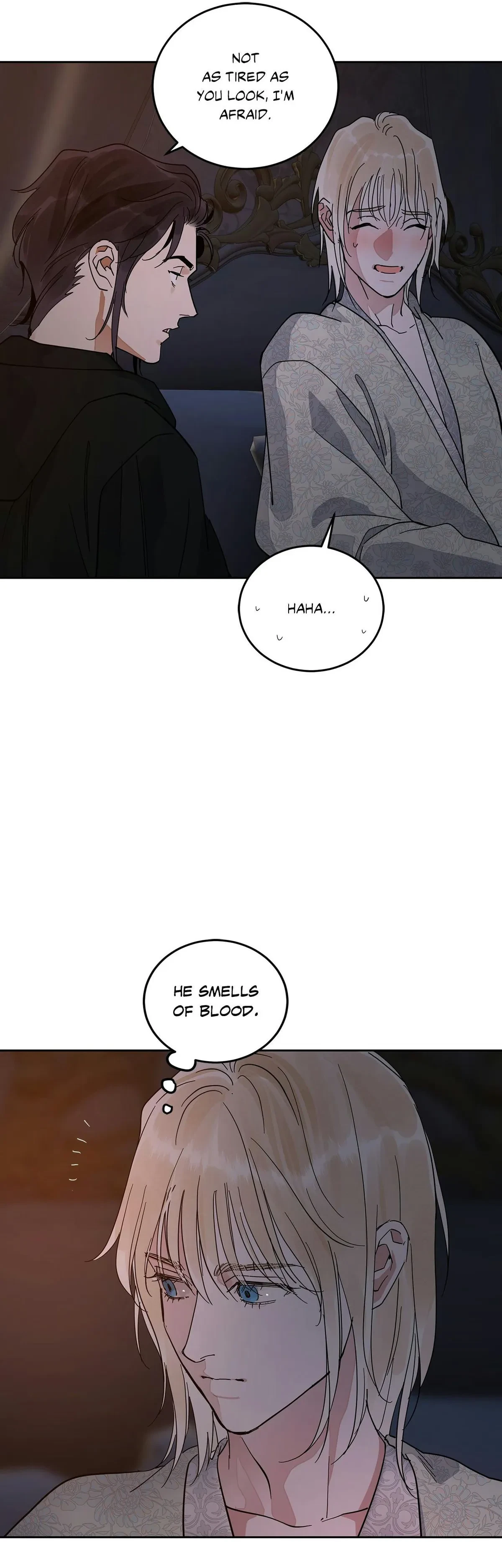 Chapter 85, page 50