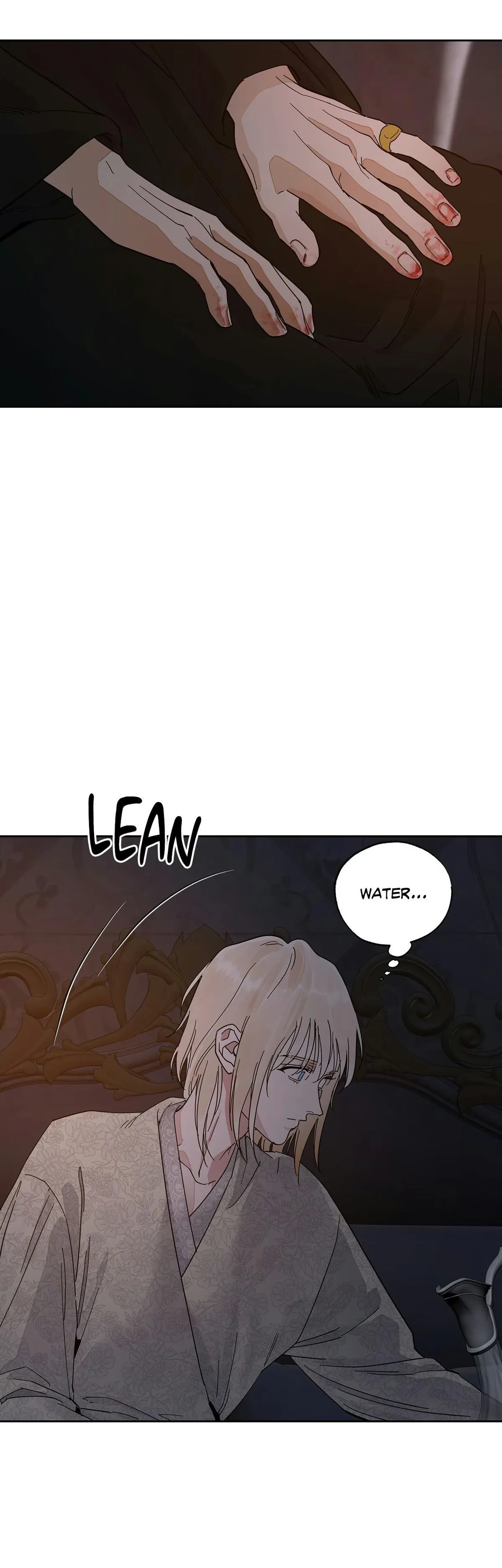 Chapter 85, page 51