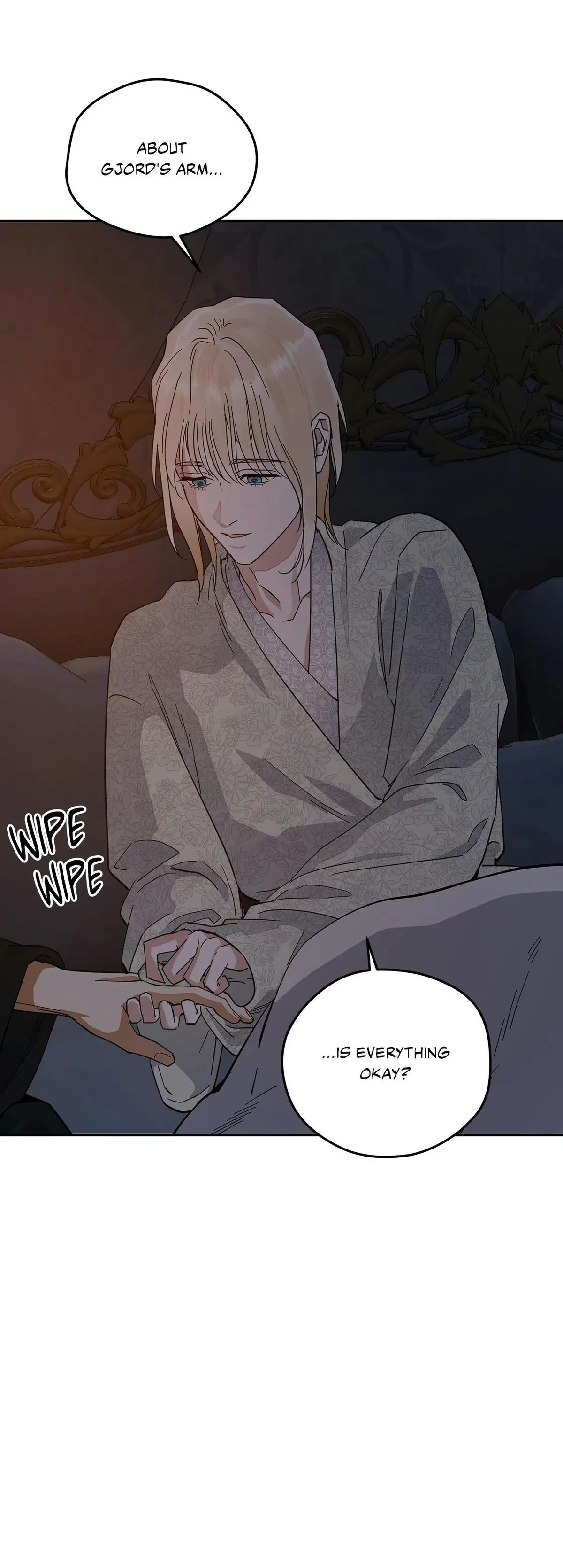 Chapter 85, page 52