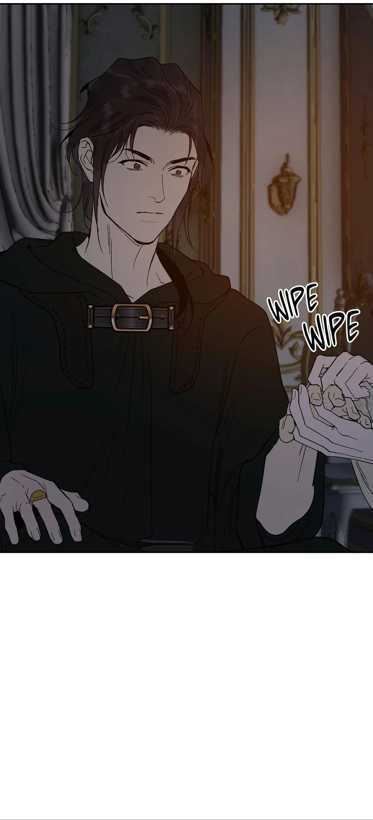 Chapter 85, page 53