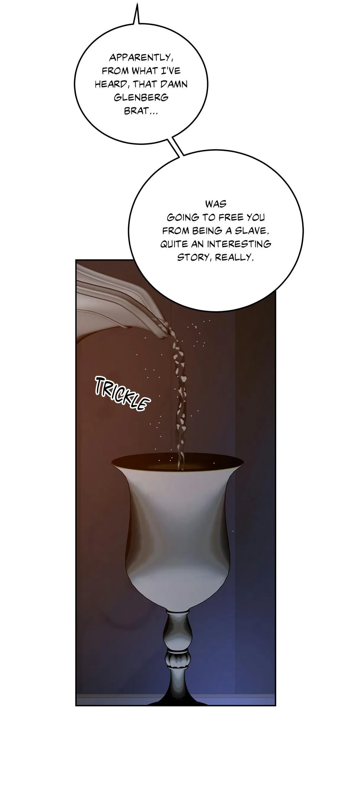 Chapter 85, page 6