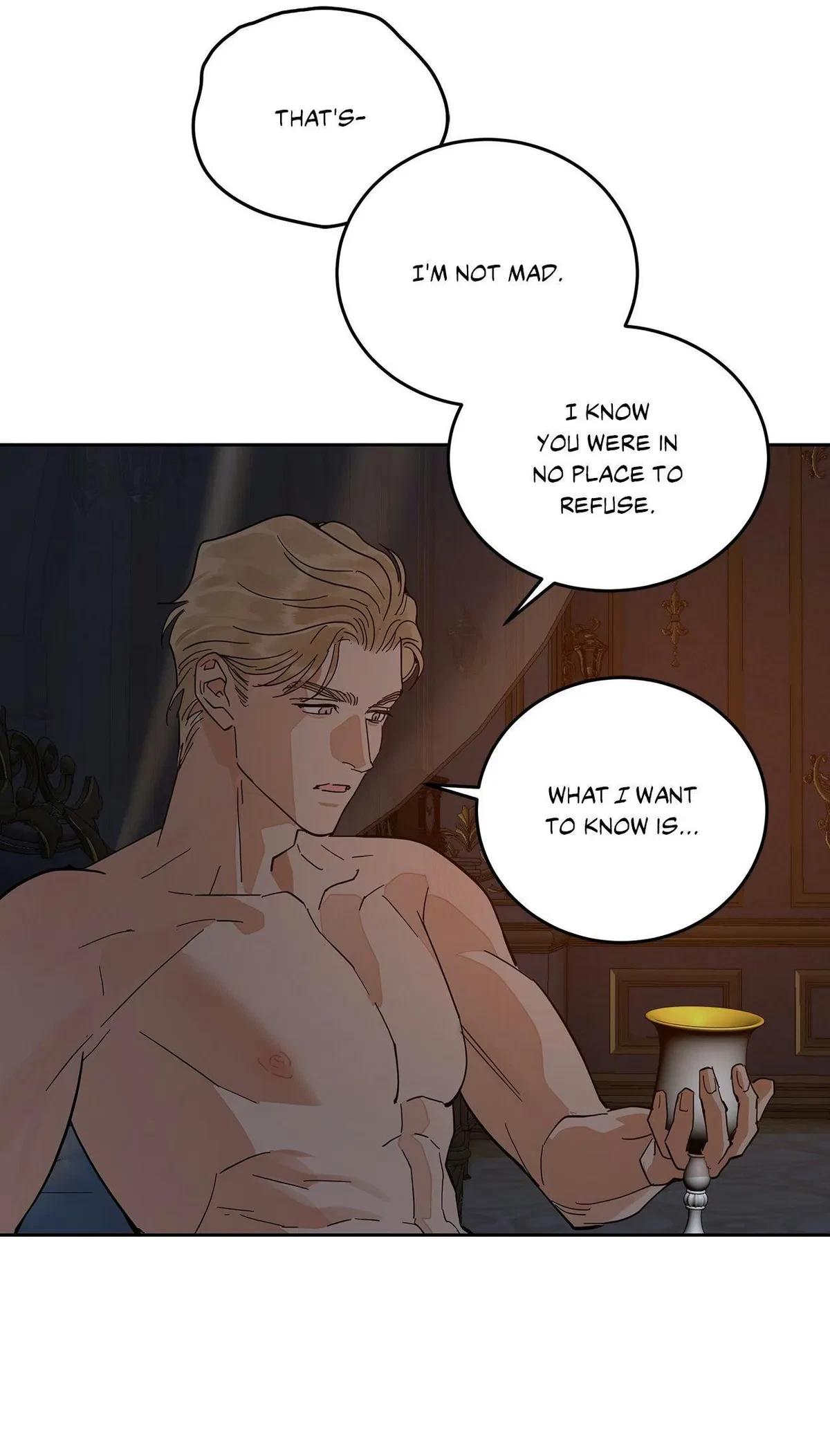 Chapter 85, page 7