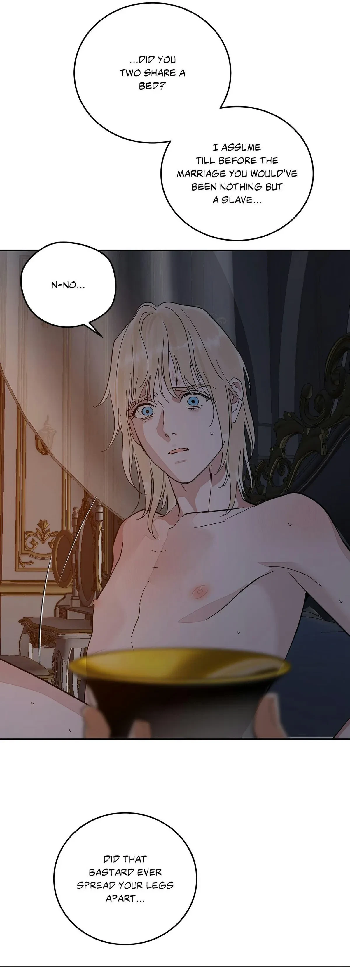 Chapter 85, page 8
