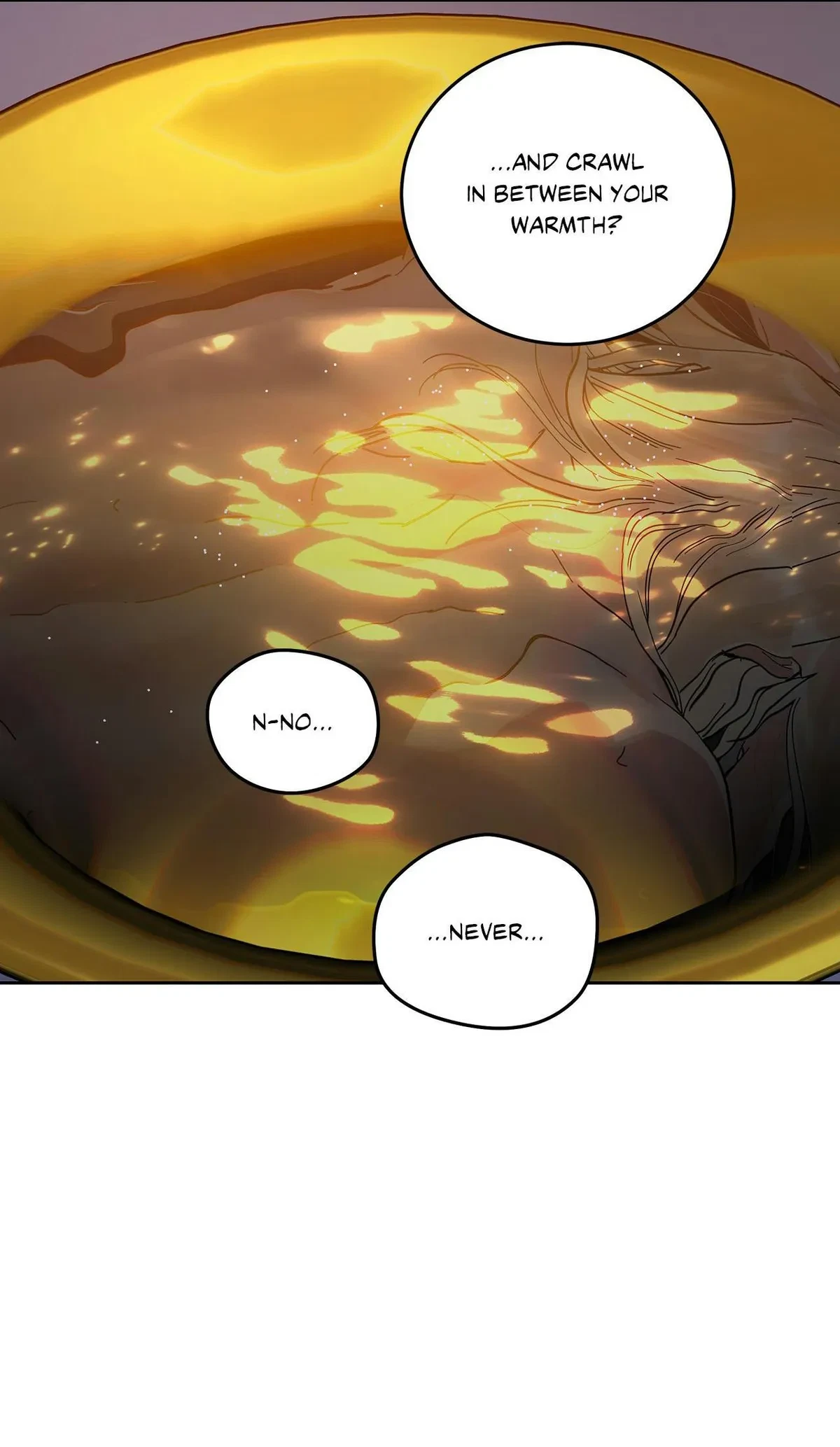 Chapter 85, page 9