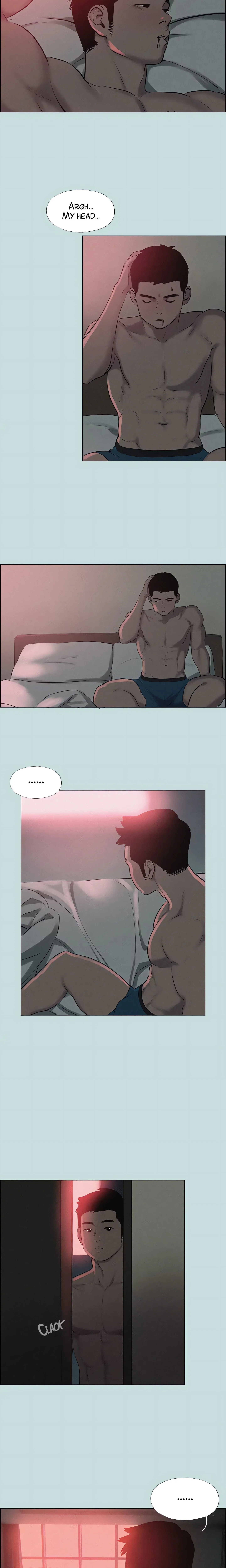 Chapter 65, page 10