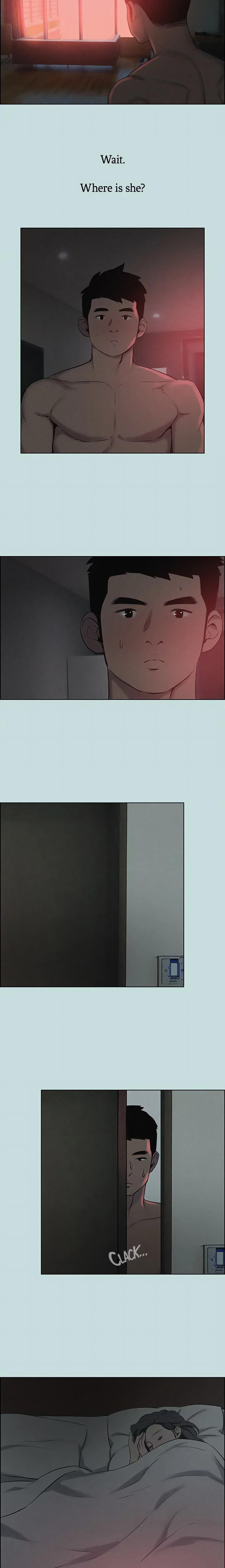 Chapter 65, page 11