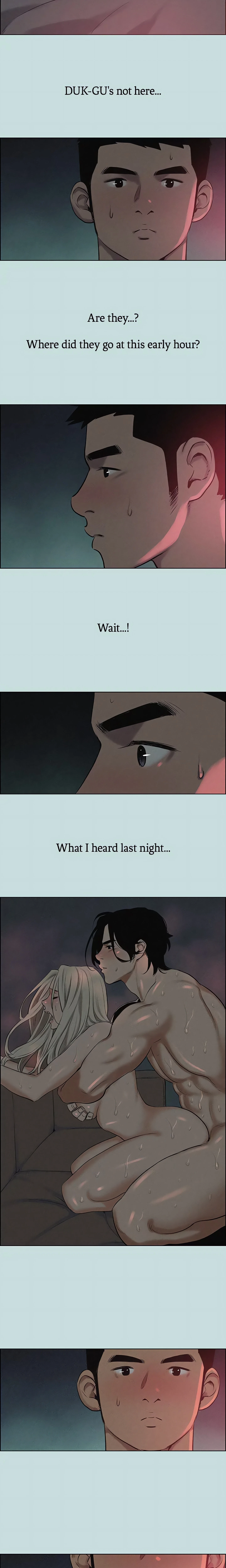 Chapter 65, page 12