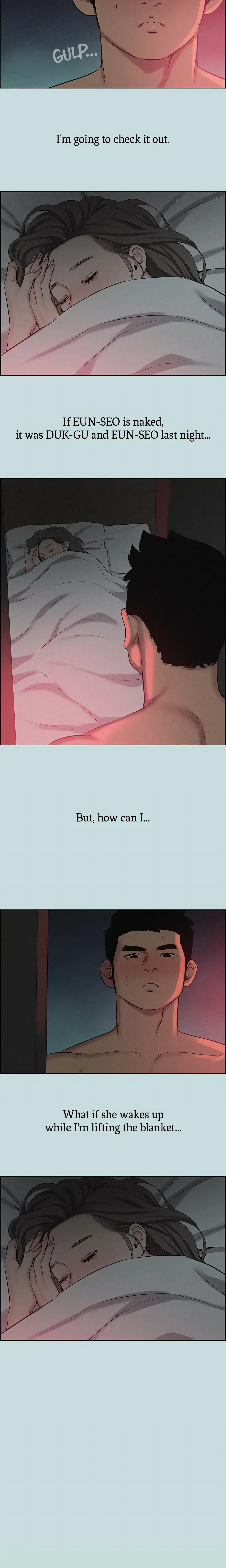 Chapter 65, page 13