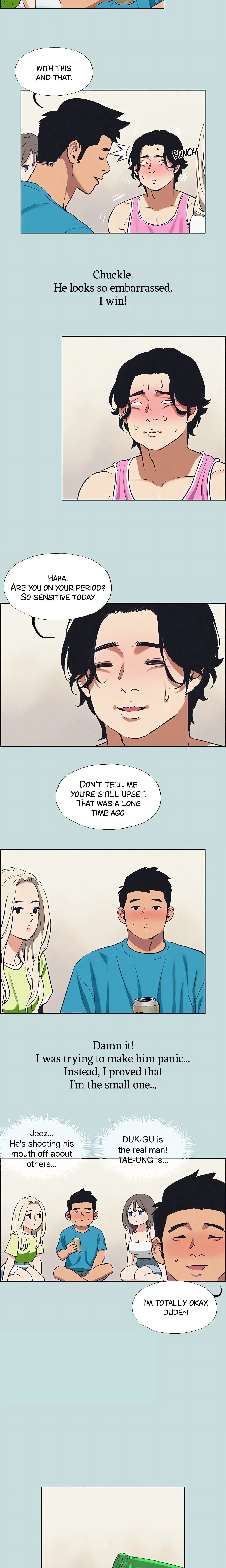 Chapter 65, page 5
