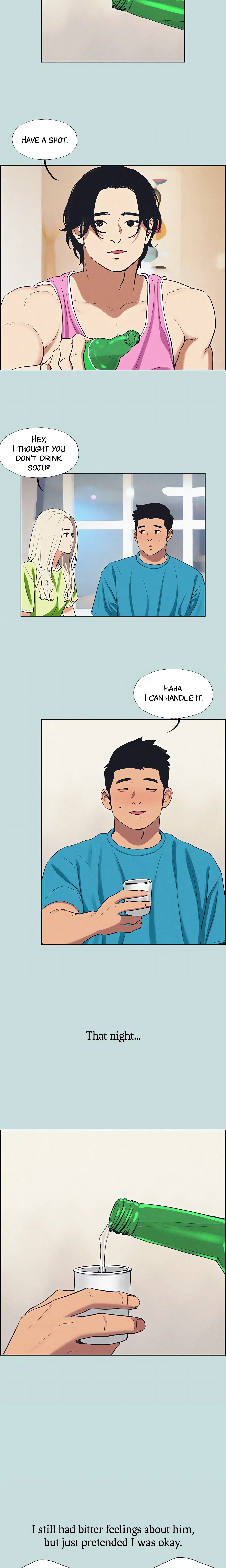Chapter 65, page 6