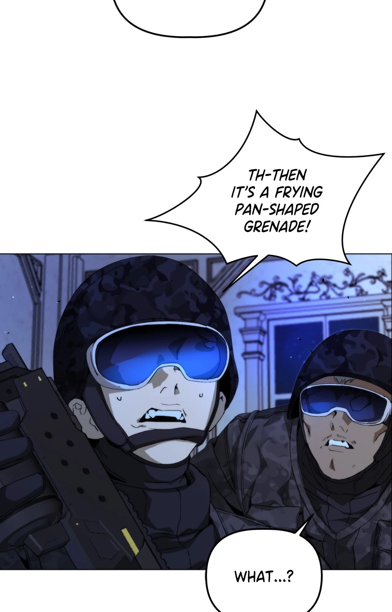 Chapter 70, page 10