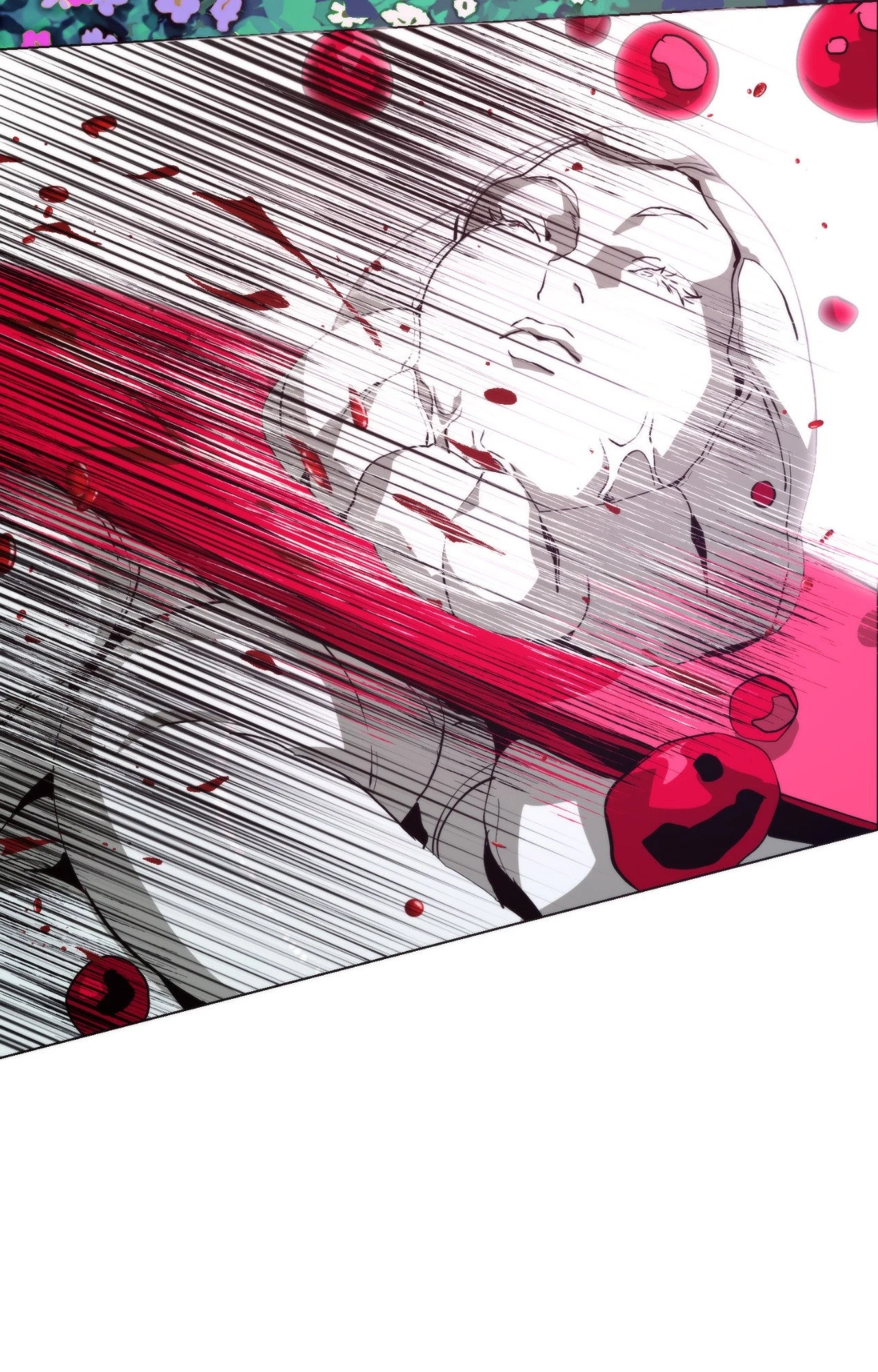 Chapter 70, page 100