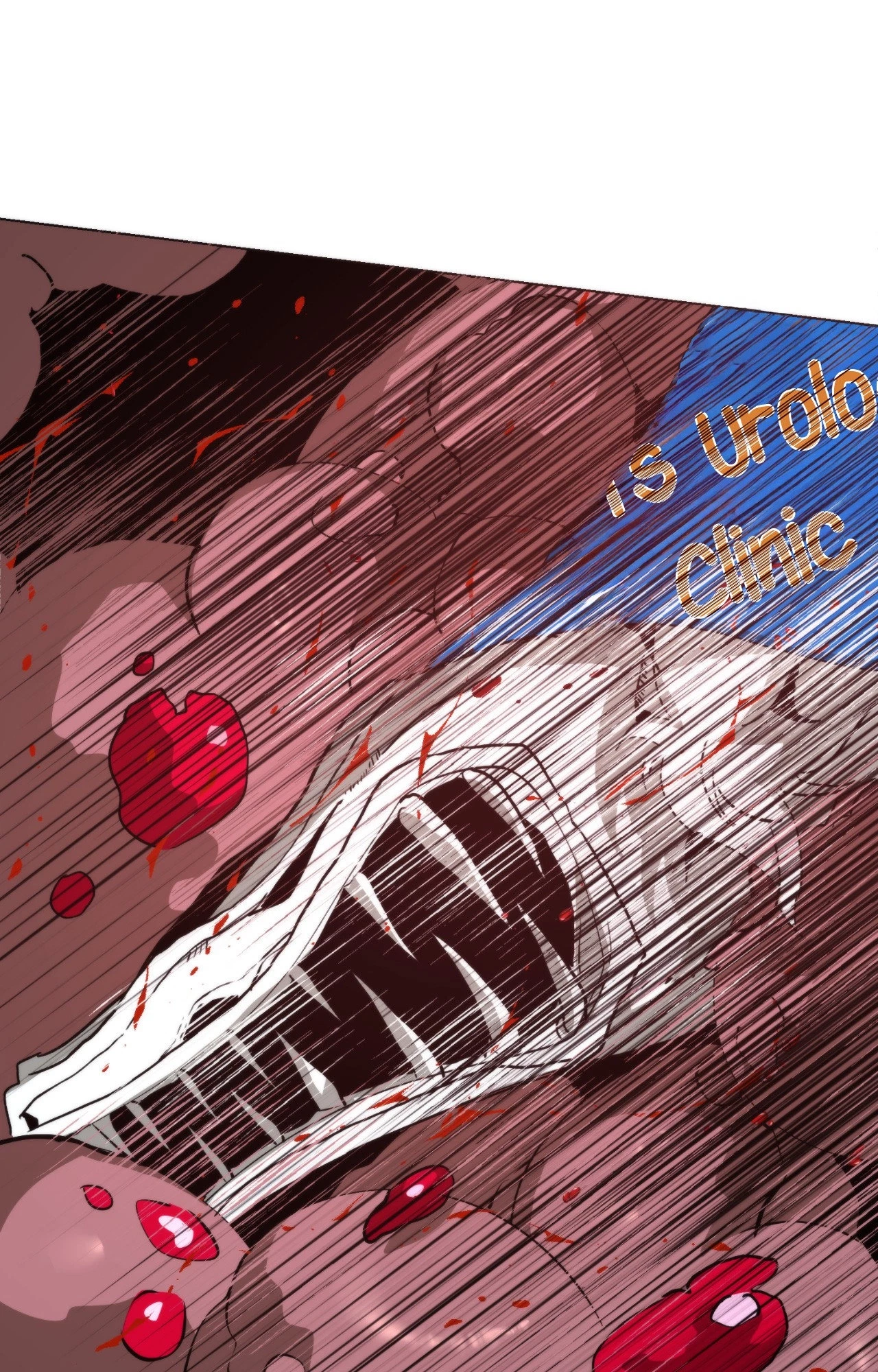 Chapter 70, page 101