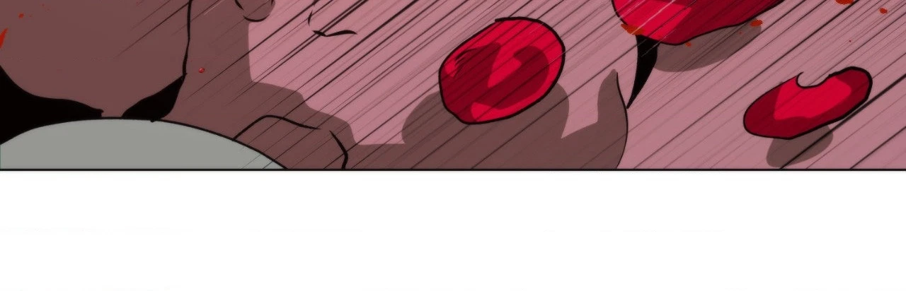 Chapter 70, page 102