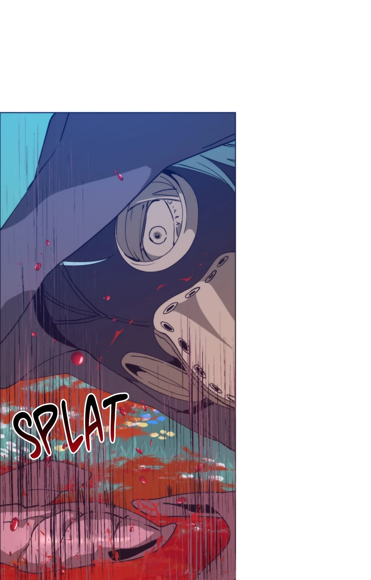 Chapter 70, page 103